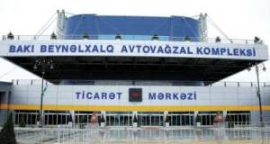 Sərnişinlərin nəzərinə - Prosedur dəyişdi