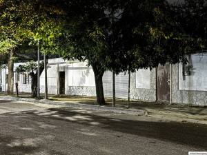 Maştağa qəsəbəsində abadlaşdırma işlərinə başlanılıb