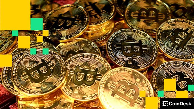 Kripto.com ABŞ-da İnstitusional Kustodiyanı Genişləndirmək Üçün OCC-dən Milli Tröst Bank Lisenziyası İstəyir