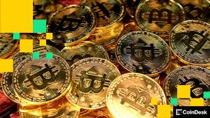 Kripto.com ABŞ-da İnstitusional Kustodiyanı Genişləndirmək Üçün OCC-dən Milli Tröst Bank Lisenziyası İstəyir