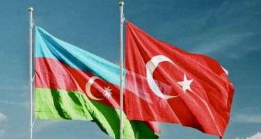 Azərbaycanın Türkiyədəki səfirliyinə yeni təyinat Xəbər şəkili