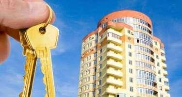 Bu mənzillər bahalaşdı