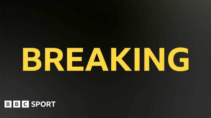 "Sheffield Wednesday" İflas Proseduruna Başlayır: HMRC Borcları və 12 Xal Cəzası Klubun Sahibliyinə Son Qoyur