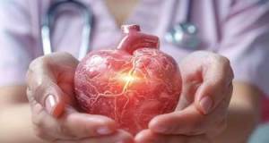 Meyit donorun ürəyi transplantasiya edildi -Qafqazda ilk