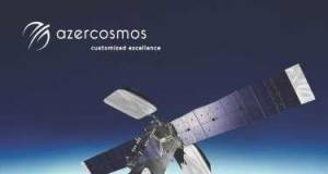 “Azerspace-1”in sığorta dəyəri açıqlandı