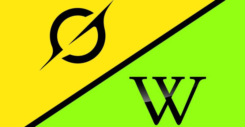 Elon Musk-un "Grokipedia" Ensiklopediyasına Ağır İttihamlar: İrqçilik və Transfobiya