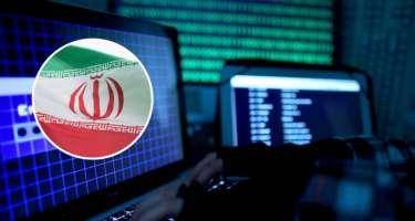 İranda internetə qadağa qoyuldu