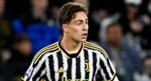 Avropa nəhəngi türk futbolçunu istəyir - Təklif verdi Xəbər şəkili