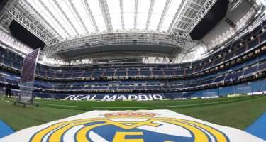 "Real" İngiltərədə xalüqələr yaradan futbolçunu transfer edə bilər