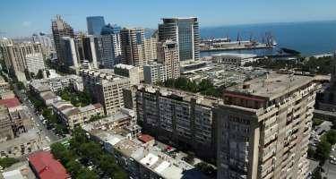 Bakının bu ərazilərində mənzillər bahalaşacaq