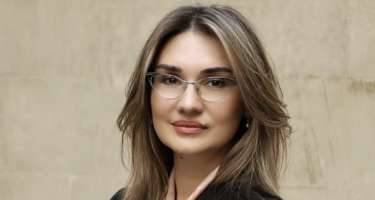 “İçərişəhər” Dövlət Qoruğuna yeni təyinat -FOTO