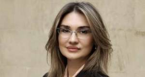 “İçərişəhər” Dövlət Qoruğuna yeni təyinat -FOTO Xəbər şəkili