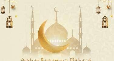 Azərbaycanda Qurban bayramı qeyd edilir