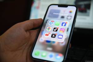 WhatsApp-da yeni qayda tətbiq edilir Xəbər şəkili