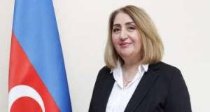 Müəllimlərə “hinduşkabaş” deyən direktor işdən çıxarıldı Xəbər şəkili