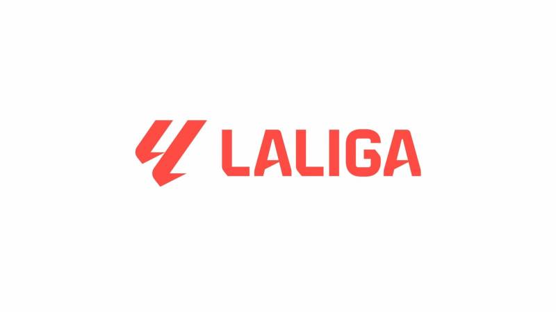 “Real Madrid” “El Klassiko”da “Barselona”nı məğlub etdi