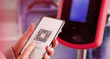 "BakıKart"da problem - Ödənişlər köçmədi, növbələr yarandı