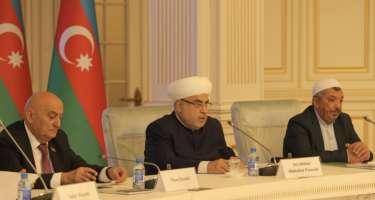 “27 Sentyabr - Vətən sevgimizin və milli dirçəlişimizin zirvəsidir” -Allahşükür Paşazadə