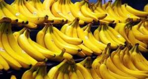 Hər gün banan yemək ziyanlıdır? Xəbər şəkili