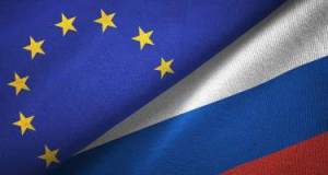 Rusiya bəzi avropalı nümayəndələrin ölkəyə girişini qadağan etdi