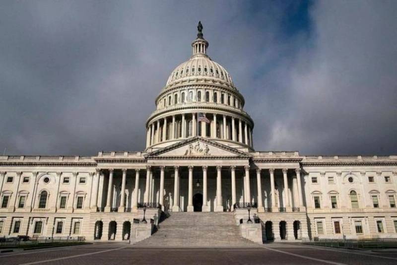 ABŞ iqtisadiyyatı şatdauna görə 7-14 milyard dollar itirə bilər