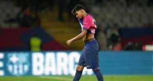 Yamalın "Real"a qarşı zəif oynamasının səbəbi bəlli oldu