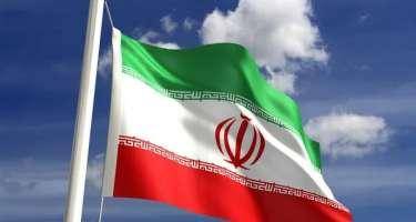 İranda daha bir nüvə alimi öldürüldü