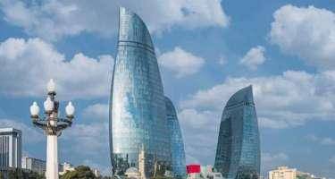 Avqustun 27-də temperatur kəskin dəyişəcək