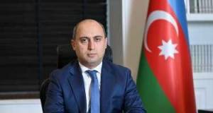 Onlar da sertifikasiyaya cəlb olunacaq - Nazir yeniliyi açıqladı Xəbər şəkili