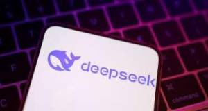 Avropa ölkəsi “DeepSeek”ə girişi blokladı