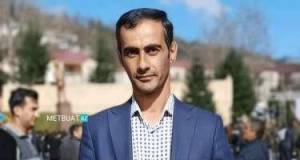 Azərbayanda müəllimVƏFAT ETDİ 