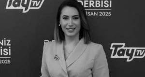 Türkiyənin tanınmış aparıcısının meyiti tapıldı Xəbər şəkili
