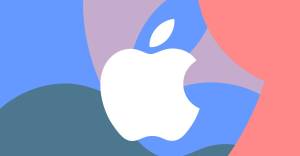 Apple: Con Prosser Məhkəmə İddiasına Cavab Verib-Verməyəcəyini Bildirməyib Xəbər şəkili