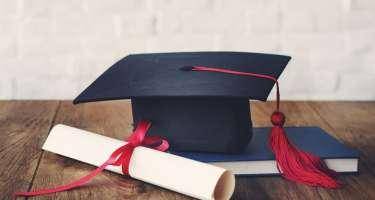 Bu halda tələbə ödənişsiz təhsil ala bilər