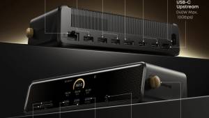 Anker Prime Enerji Bankının Qara Mif: Vukonq Xüsusi Buraxılışı ABŞ Bazarında – 300 Vt Güc Xəbər şəkili