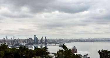 Martın 22-də temperatur dəyişəcək - Yağış, qar yağacaq