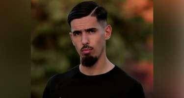 “Sabah”dan yeni transfer