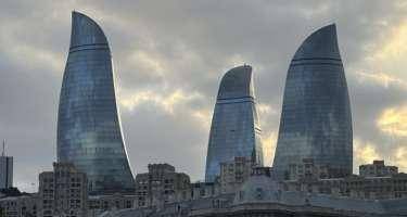 Oktyabrın 4-nün havası açıqlandı