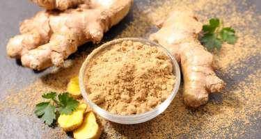 Çoxları zəncəfilin bu faydalarını bilmir