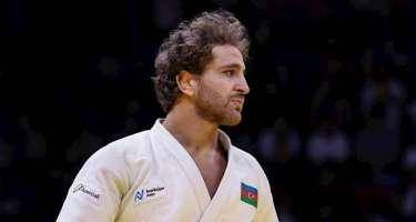 Hidayət Heydərov ikinci pillədə qərarlaşdı - Reytinq