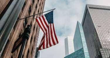 ABŞ-ın 39-cu prezidenti vəfat etdi - FOTO