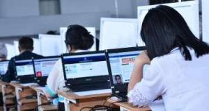 Onlar sertifikasiya imtahanından azad olunurlar