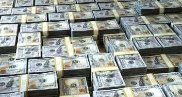 9,5 trilyon dollarlıq iqtisadiyyat çökə bilər - Məhsullar bahalaşacaq