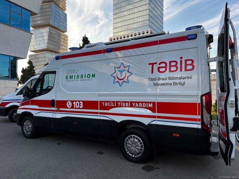 Şirvanda mənzildə meyit tapılıb