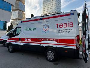 Şirvanda mənzildə meyit tapılıb Xəbər şəkili