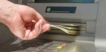 Hollandiya Bankaları: Evdə Pul Saxlayın!