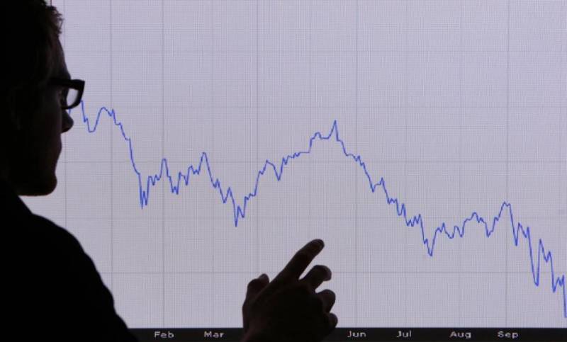 Standard Çarterd Bankı Xəbərdarlıq Edir: Bitkoinin Qaçılmaz 100 Min Dollarlıq Enişi Son Alış Şansı Verəcək