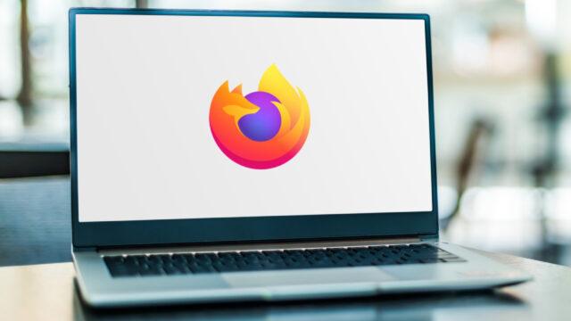 Firefox 144 artıq buraxılıb: Yeniliklər bunlardır Xəbər şəkili