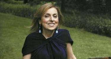 Prezident Sevil Əliyeva ilə bağlı sərəncam imzaladı