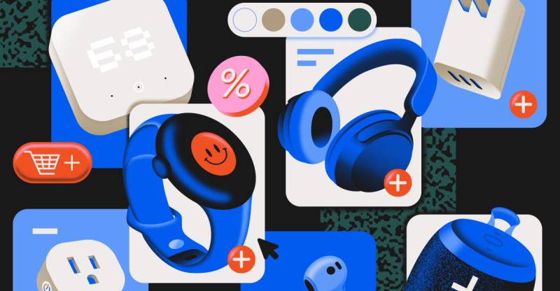 Pərakəndə Satış Mağazalarında Qiymət Uyğunlaşdırması Siyasəti: Müştərilər Necə Qənaət Edə Bilər?